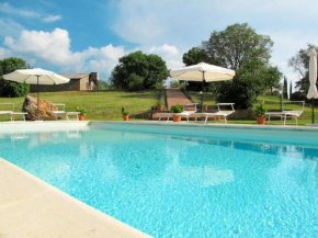 Hotels in Ciciano